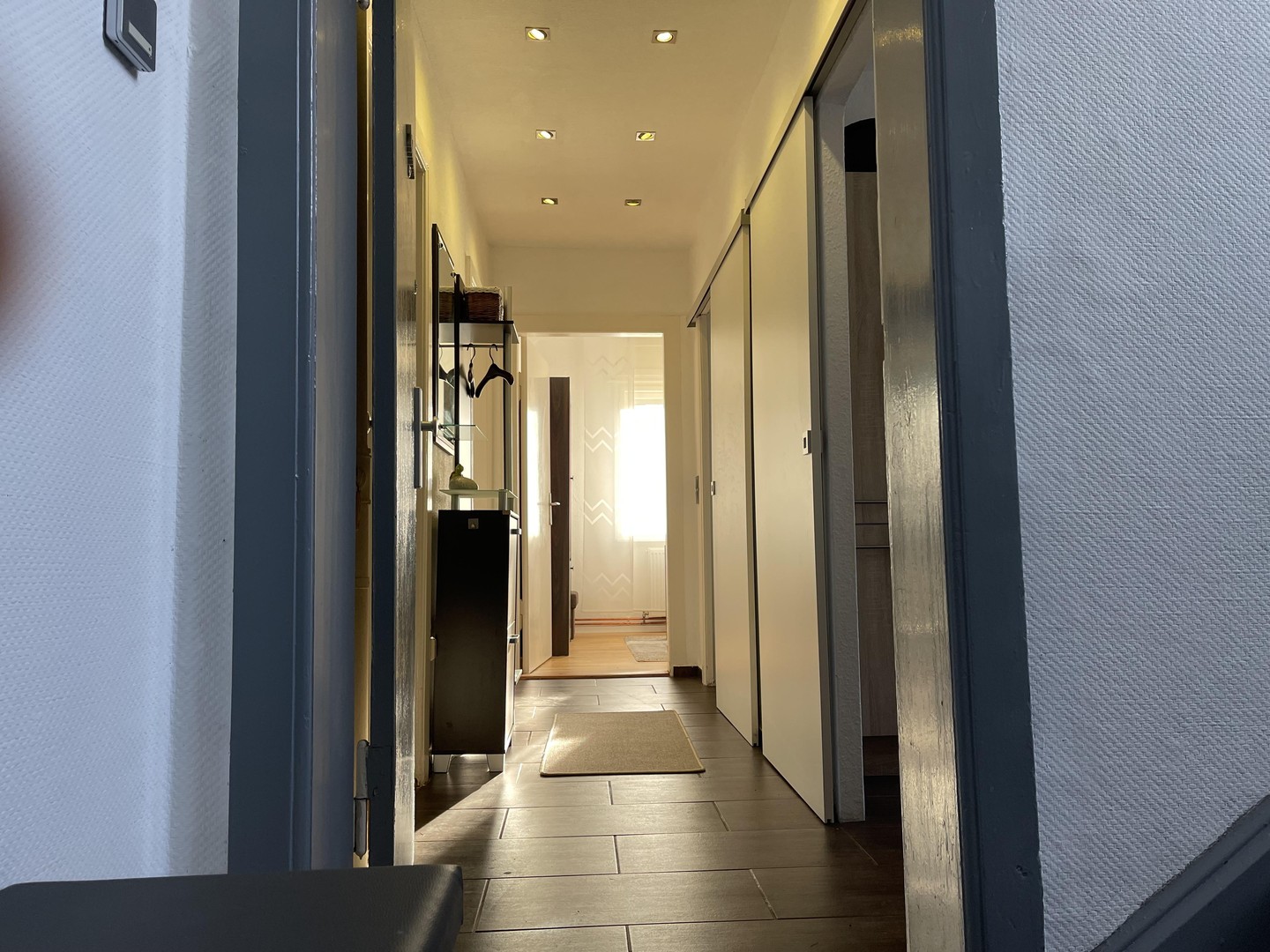 Property thumbnail 7