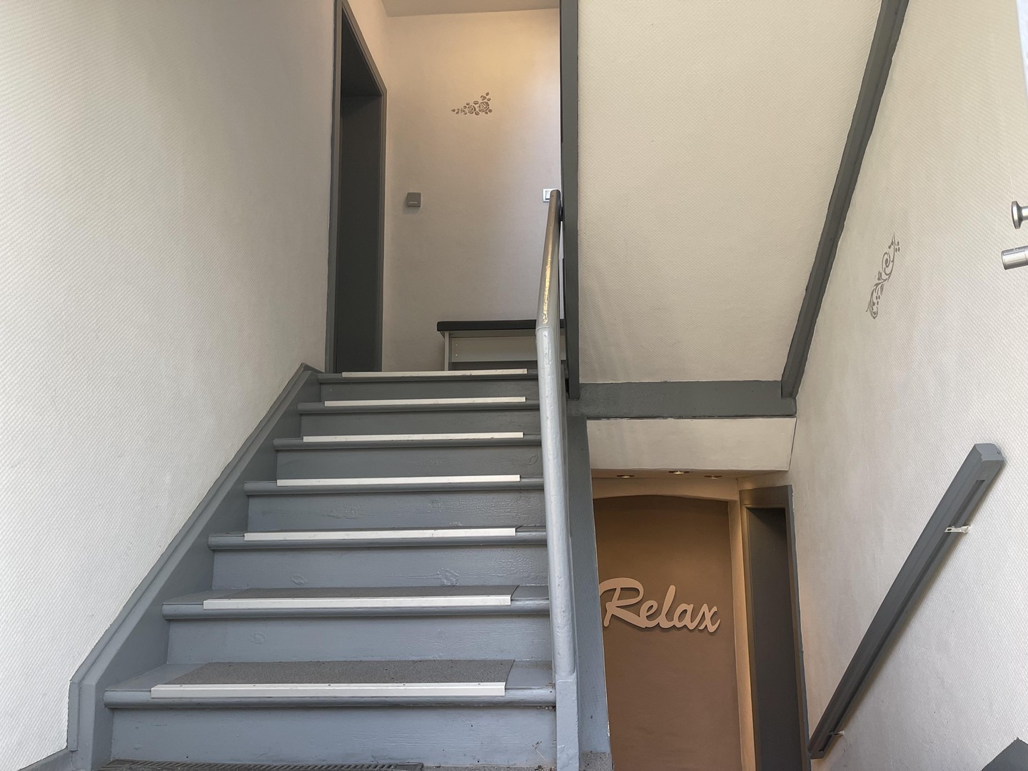 Property thumbnail 8