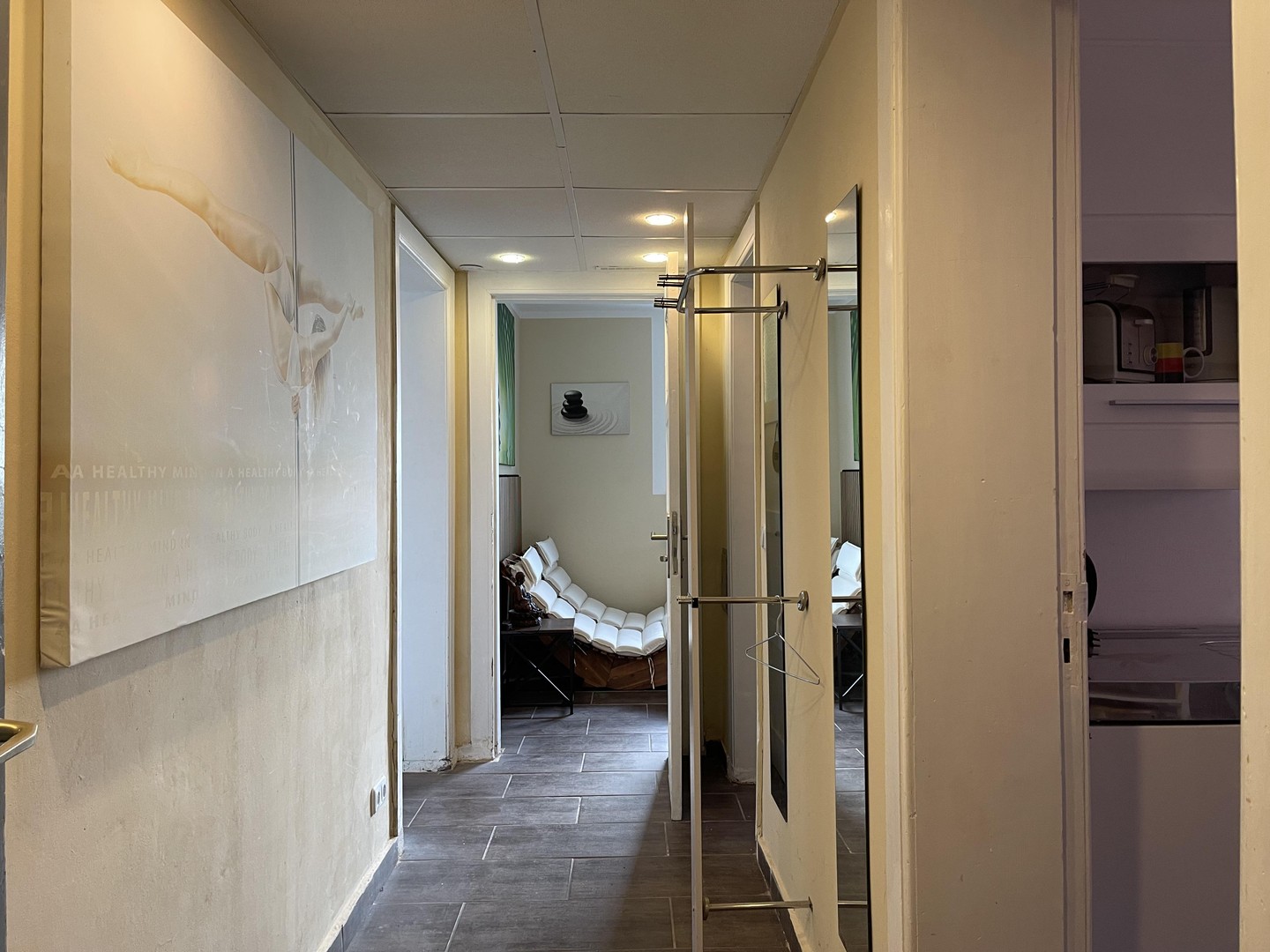 Property thumbnail 9