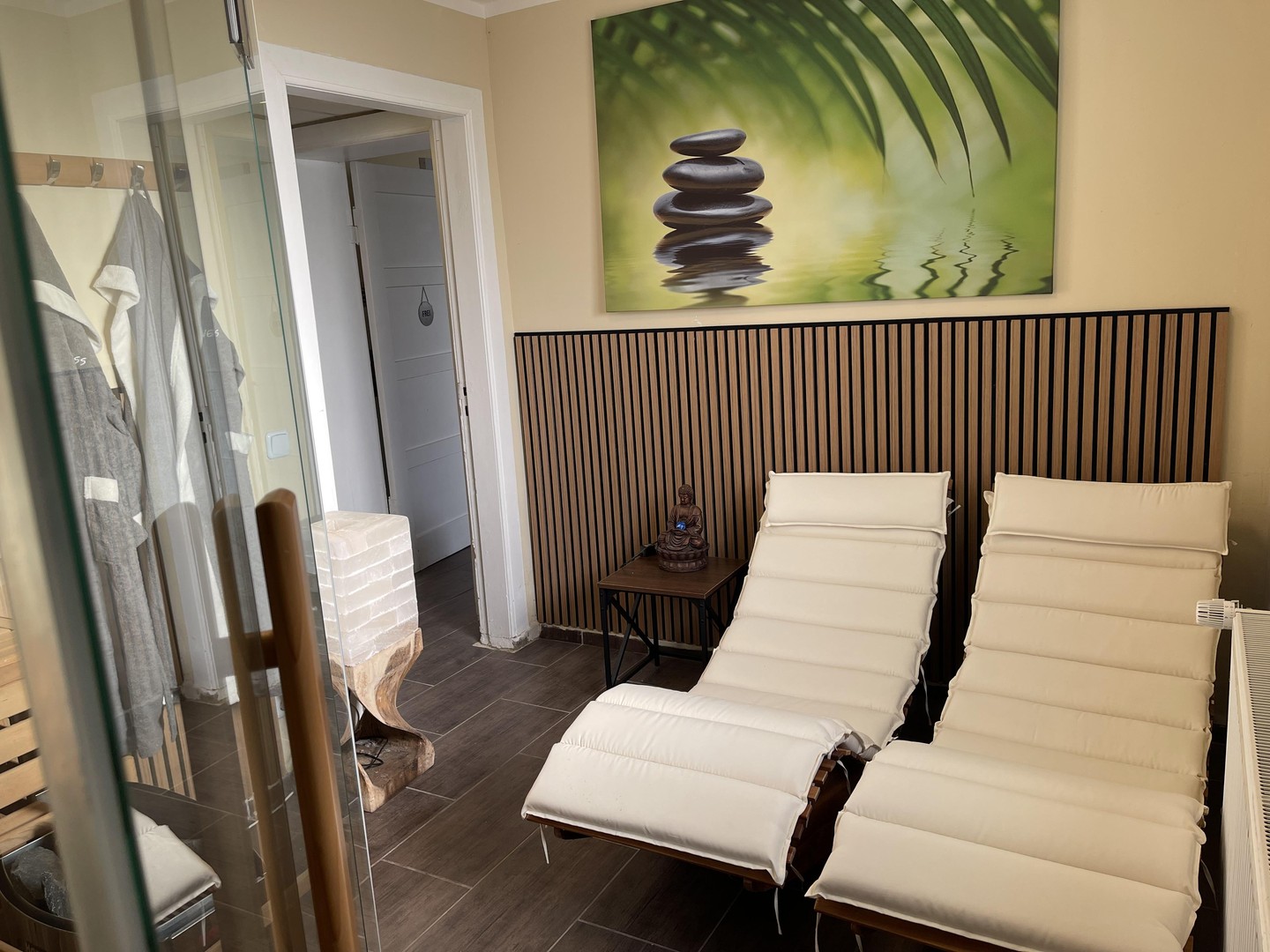 Property thumbnail 13