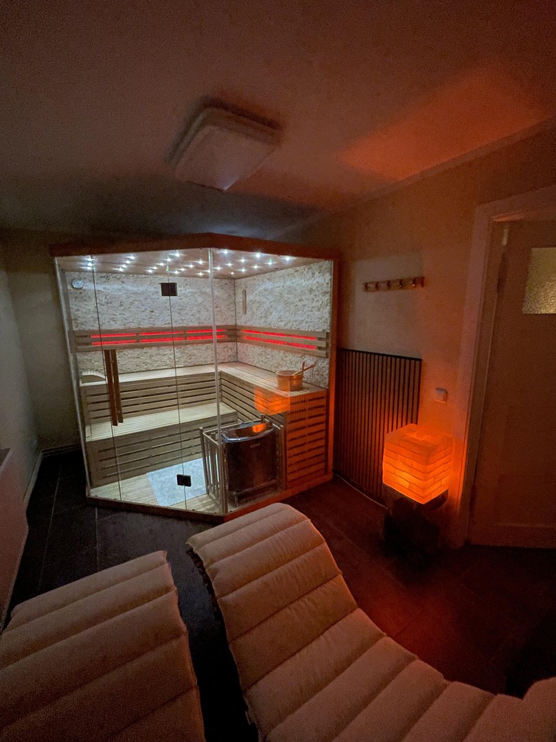 Property thumbnail 14