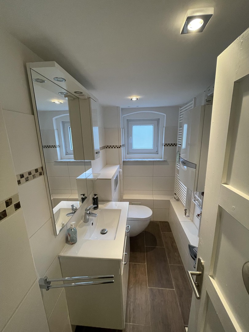 Property thumbnail 15