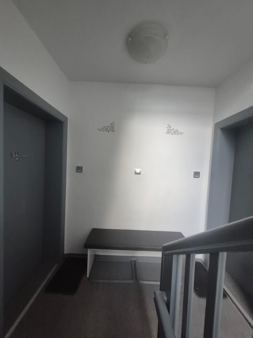 Property thumbnail 16