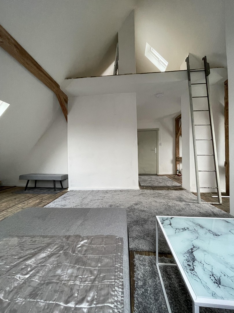 Property thumbnail 17