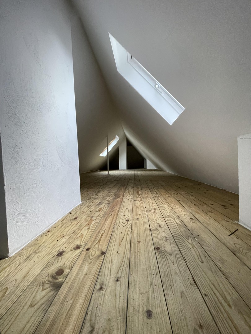 Property thumbnail 18