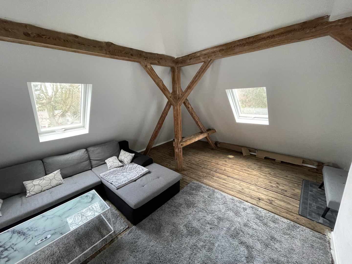 Property thumbnail 19