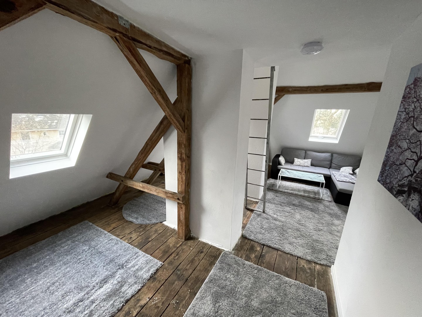 Property thumbnail 20