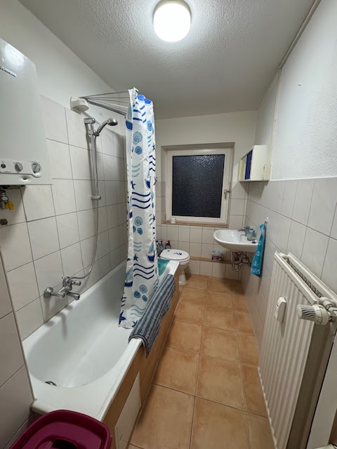 Property thumbnail 3