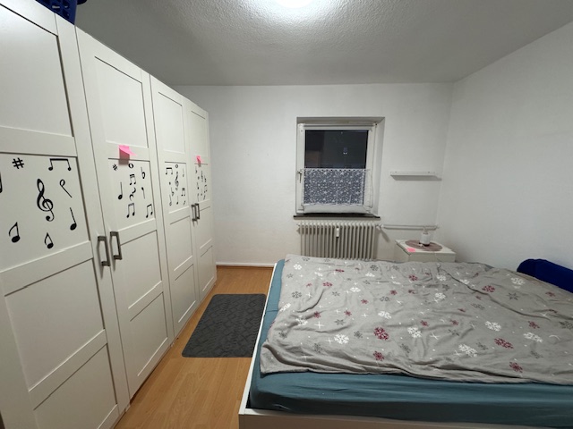 Property thumbnail 5