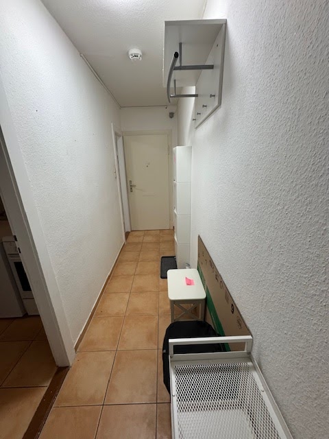 Property thumbnail 6