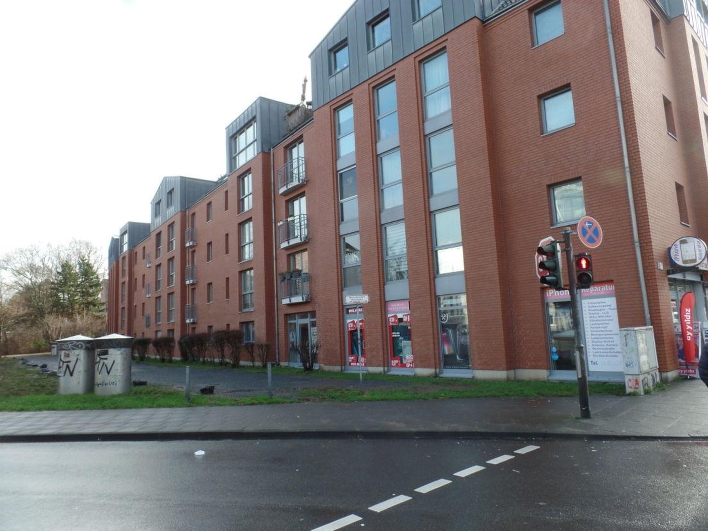 Property thumbnail 2