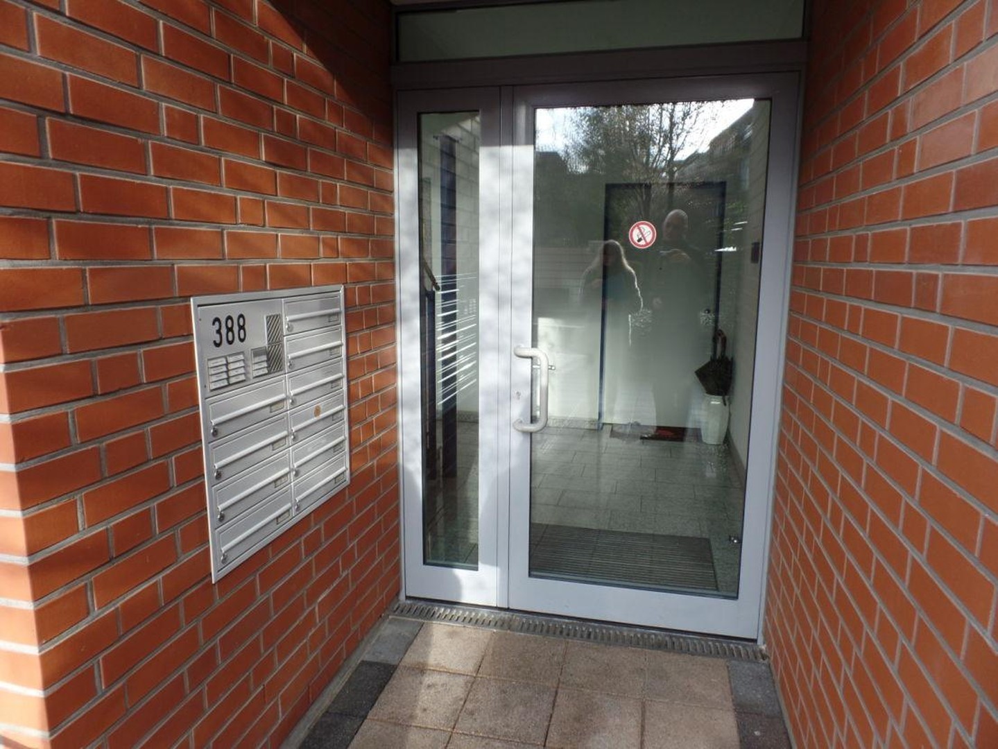 Property thumbnail 4