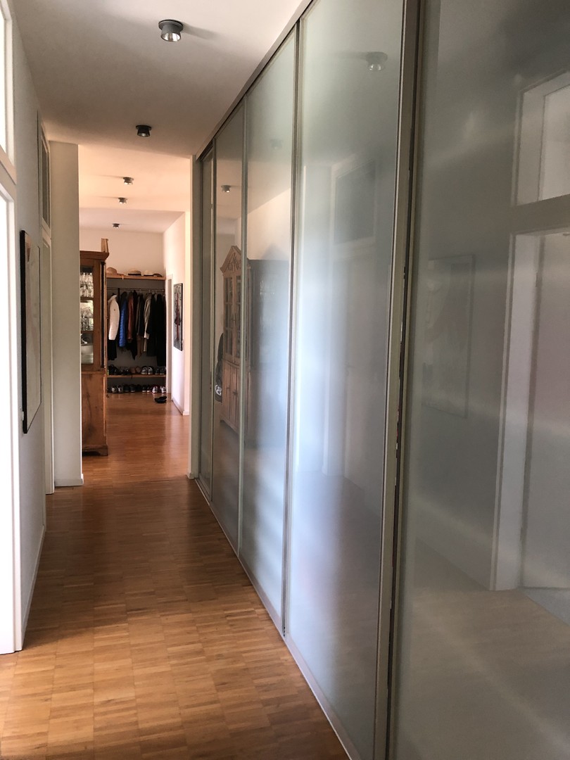 Property thumbnail 7