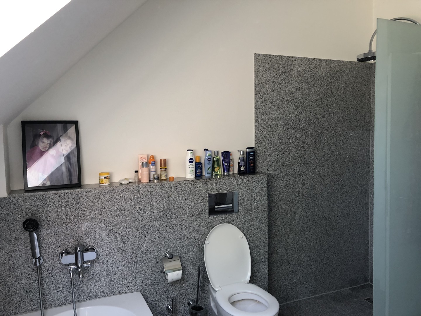 Property thumbnail 9