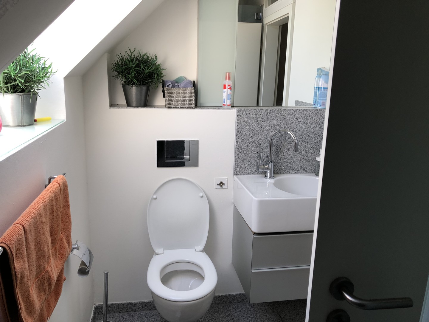 Property thumbnail 12