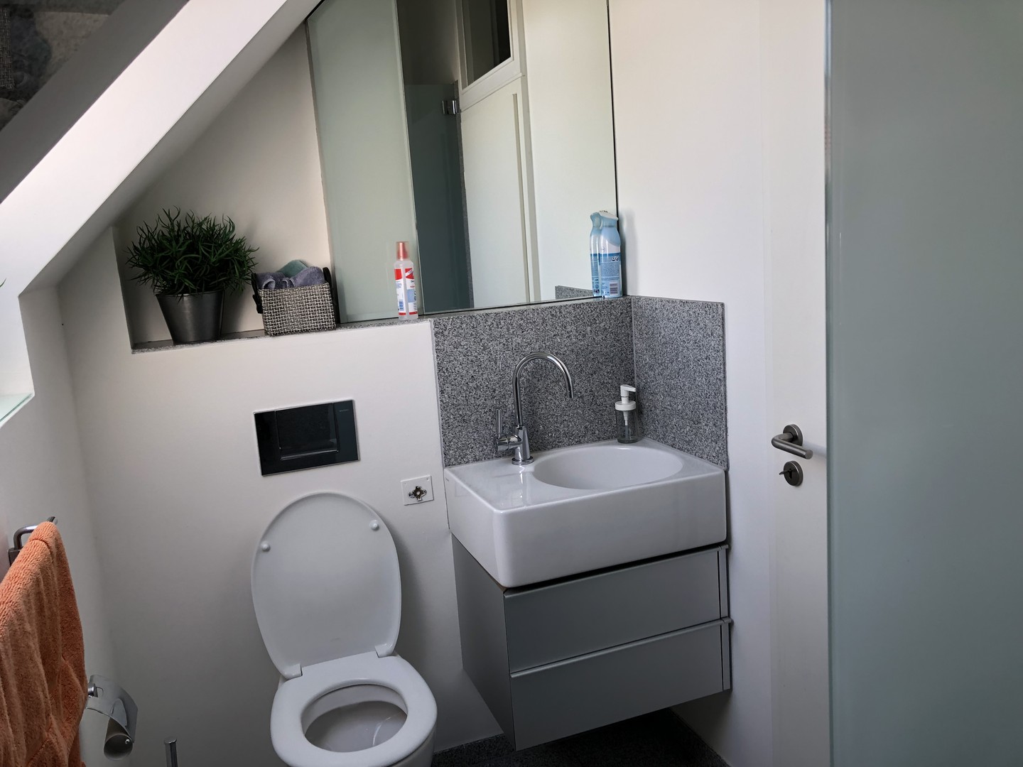 Property thumbnail 13