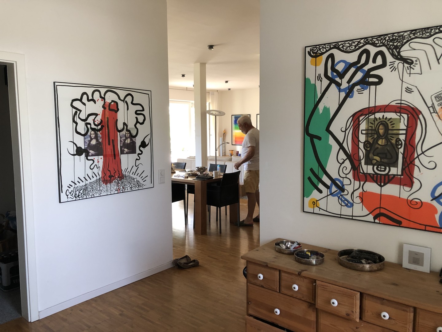 Property thumbnail 14