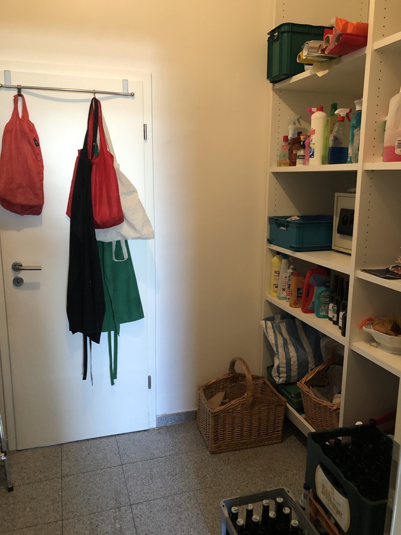 Property thumbnail 15