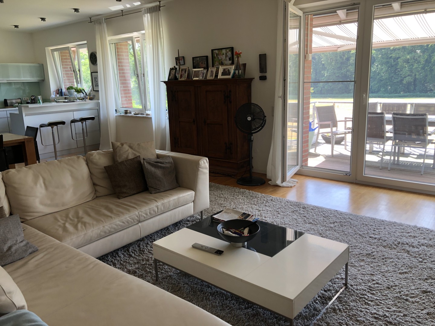 Property thumbnail 16