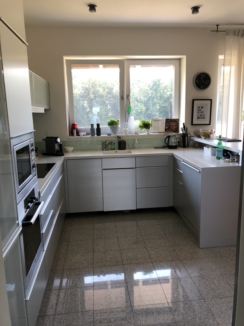 Property thumbnail 19