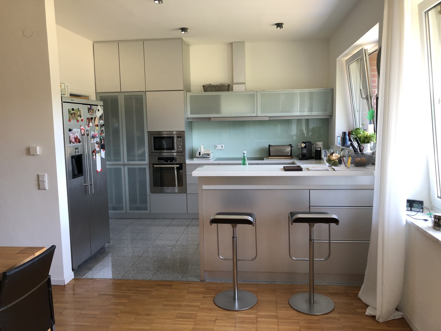 Property thumbnail 20