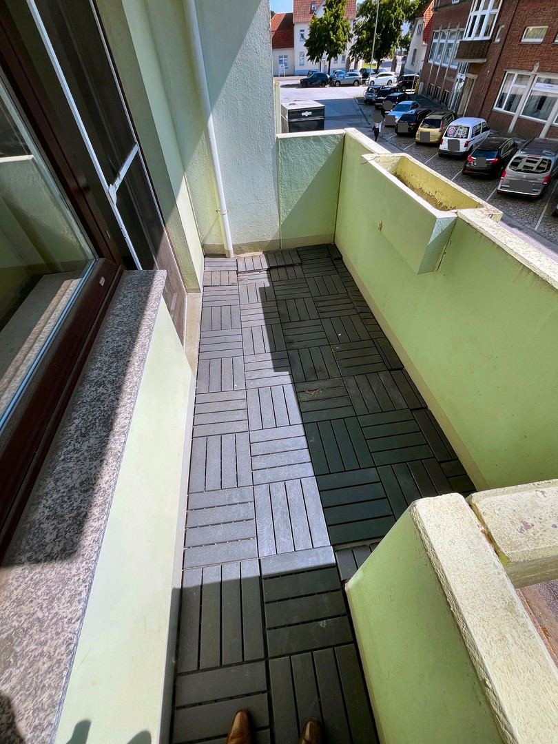 Property thumbnail 3