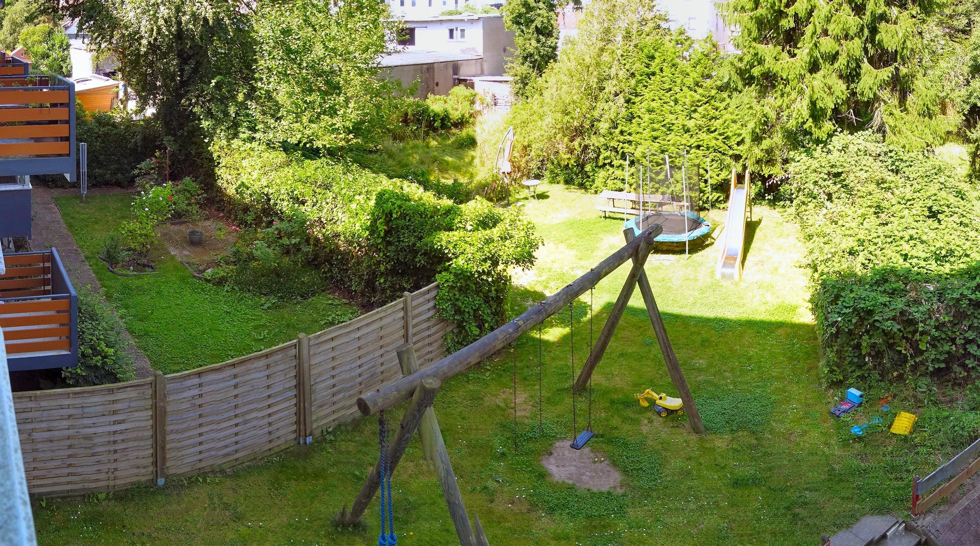 Property thumbnail 12