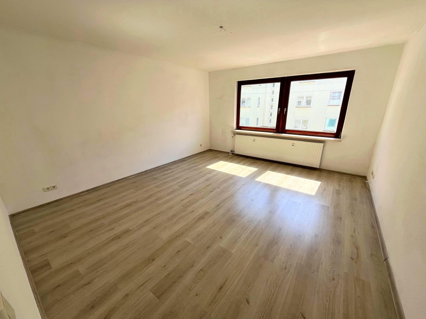 Property thumbnail 15