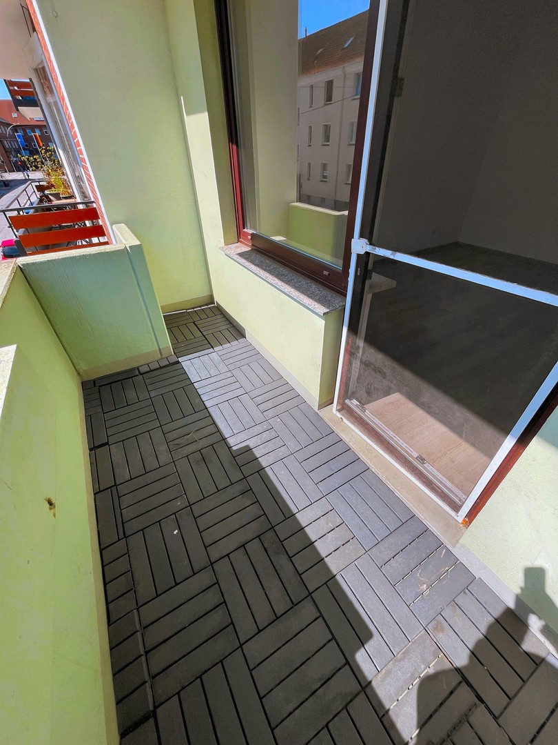 Property thumbnail 17