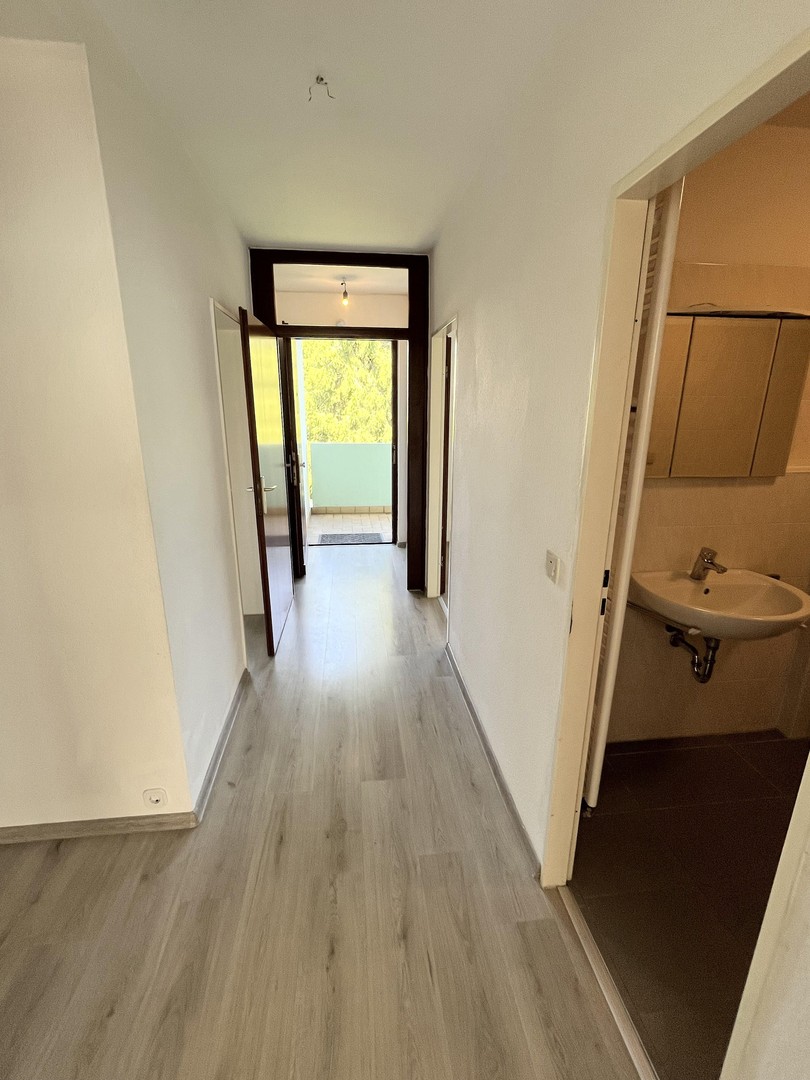 Property thumbnail 18