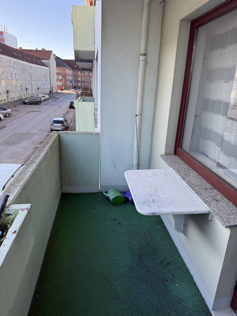 Property thumbnail 19