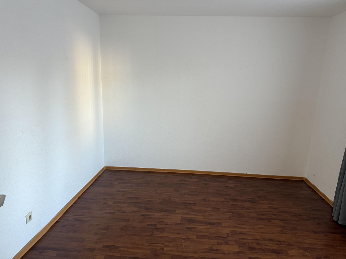 Property thumbnail 20