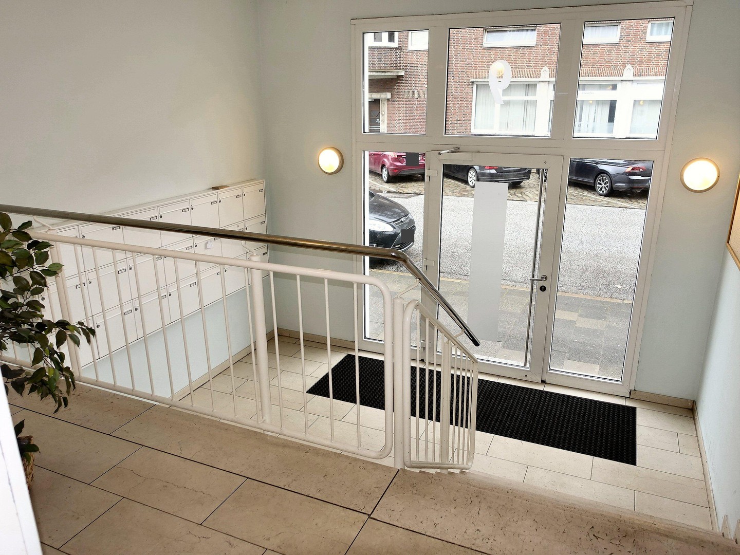 Property thumbnail 21