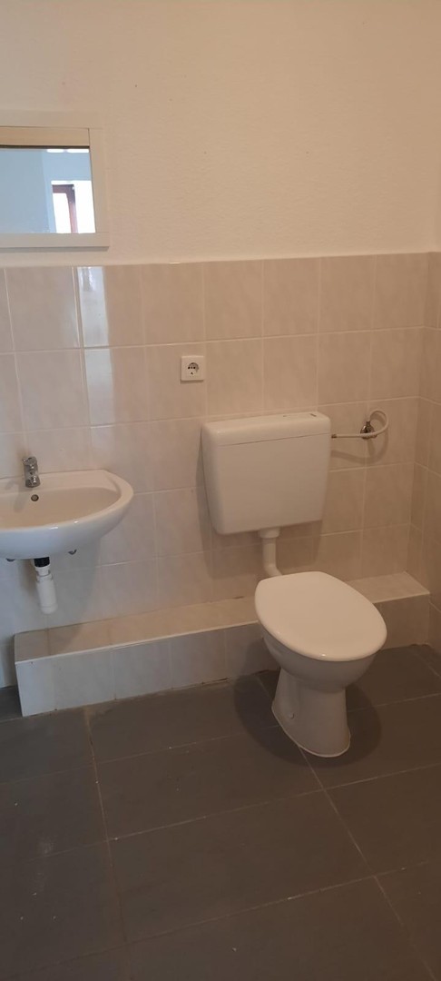 Property thumbnail 23