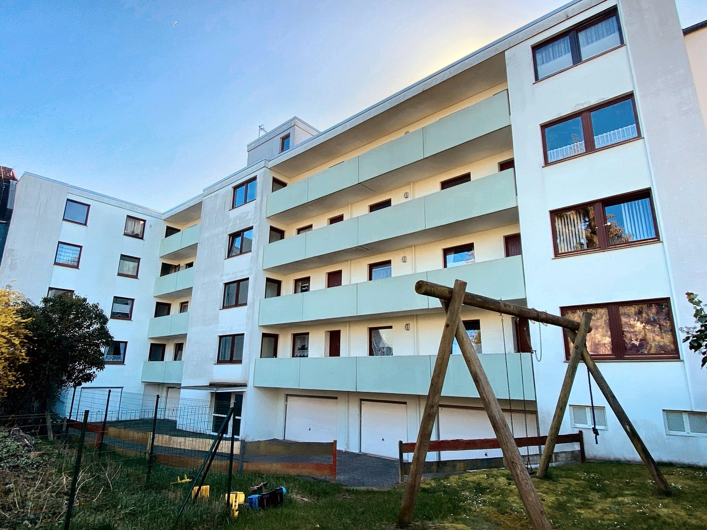 Property thumbnail 25