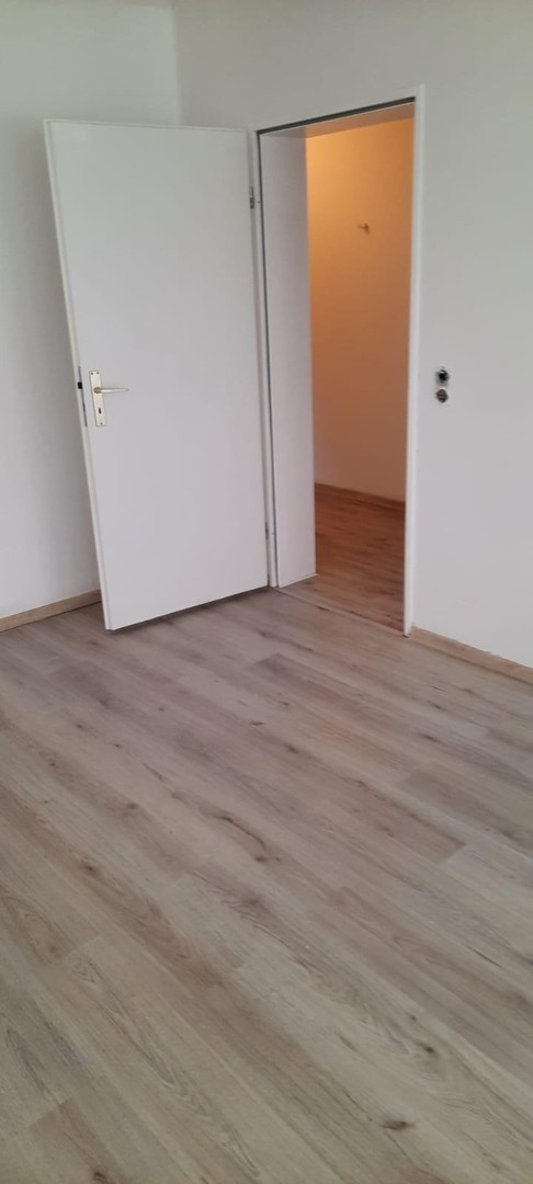 Property thumbnail 26