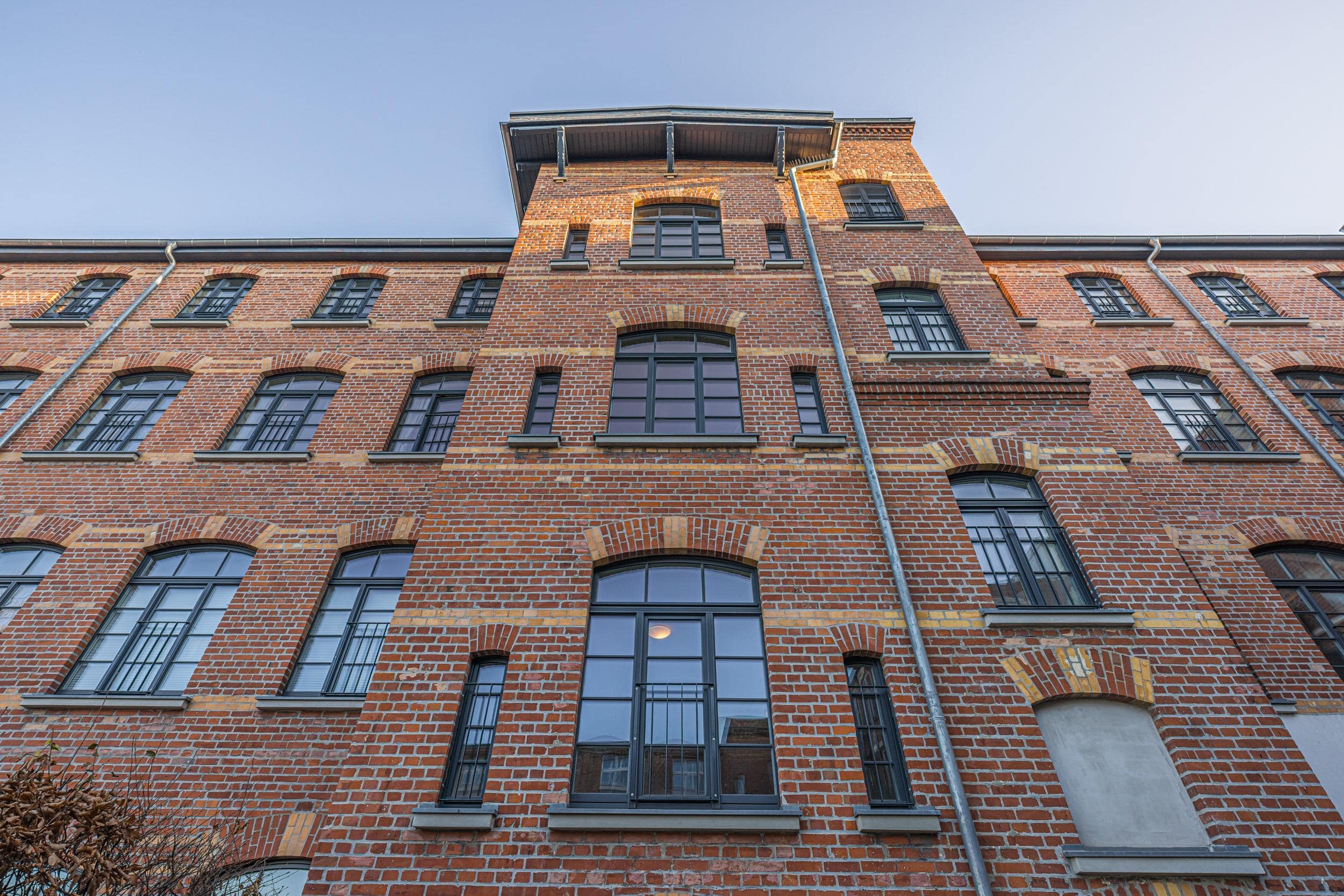 Property thumbnail 4