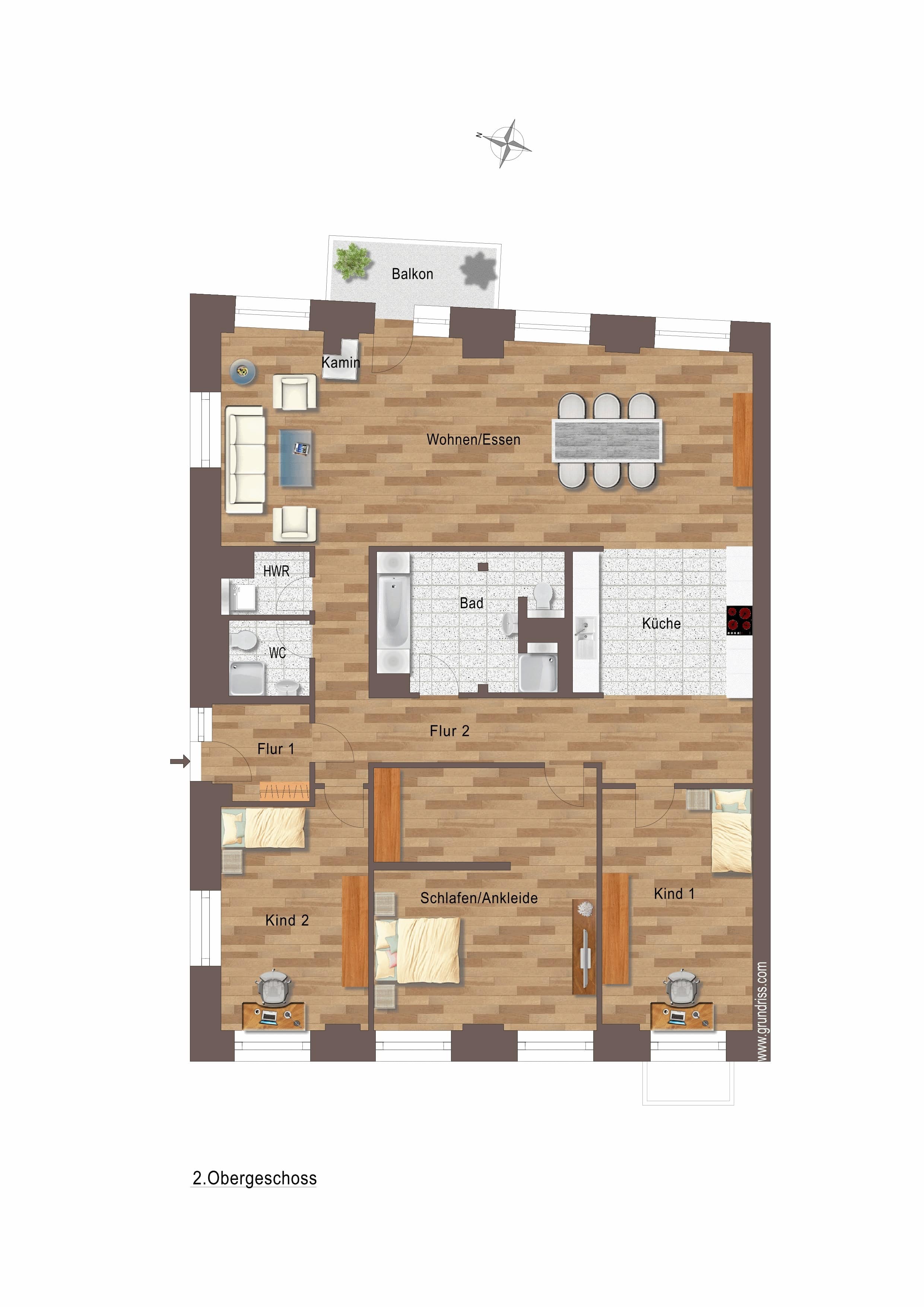 Property thumbnail 8