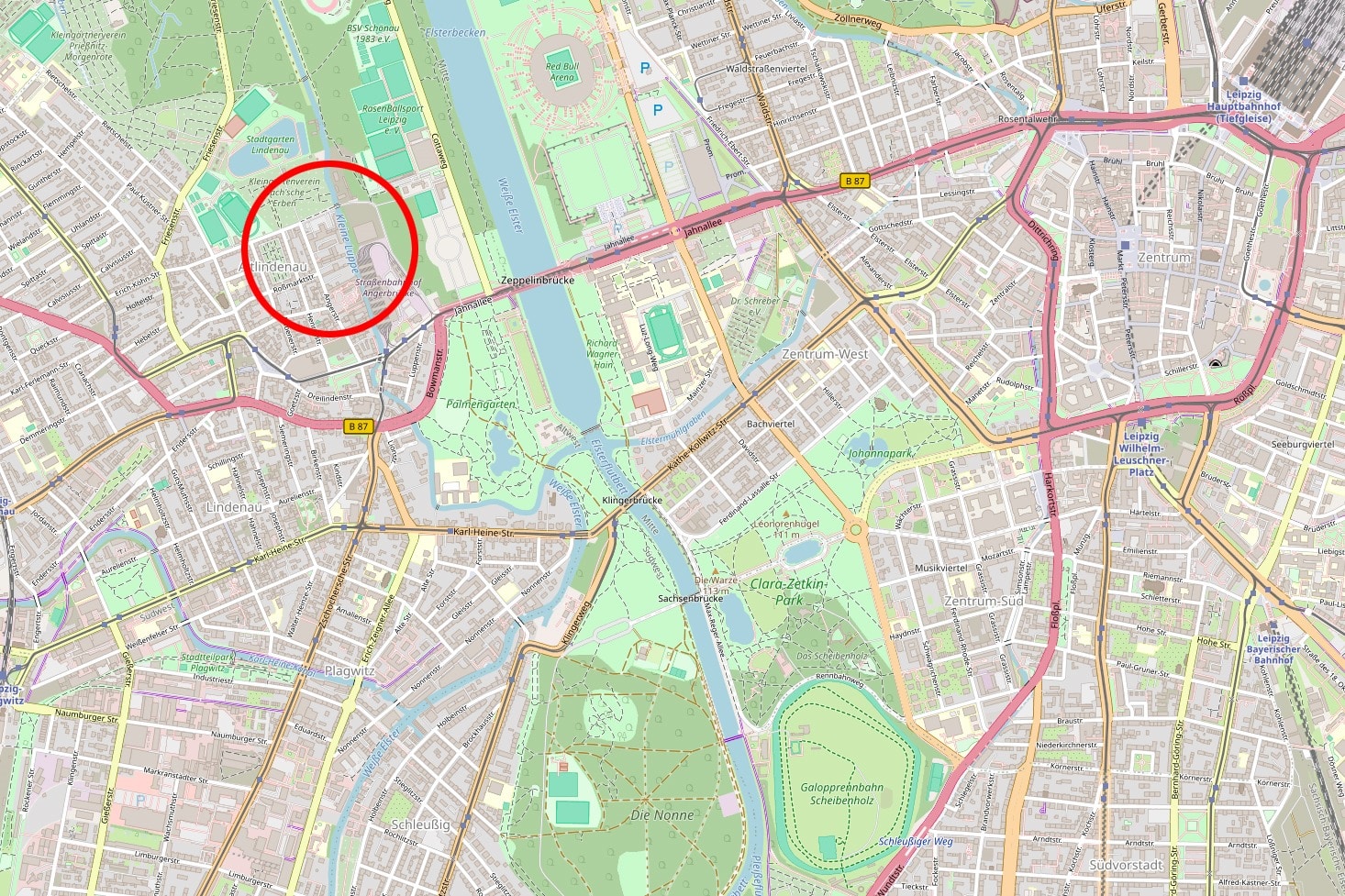 Property thumbnail 9