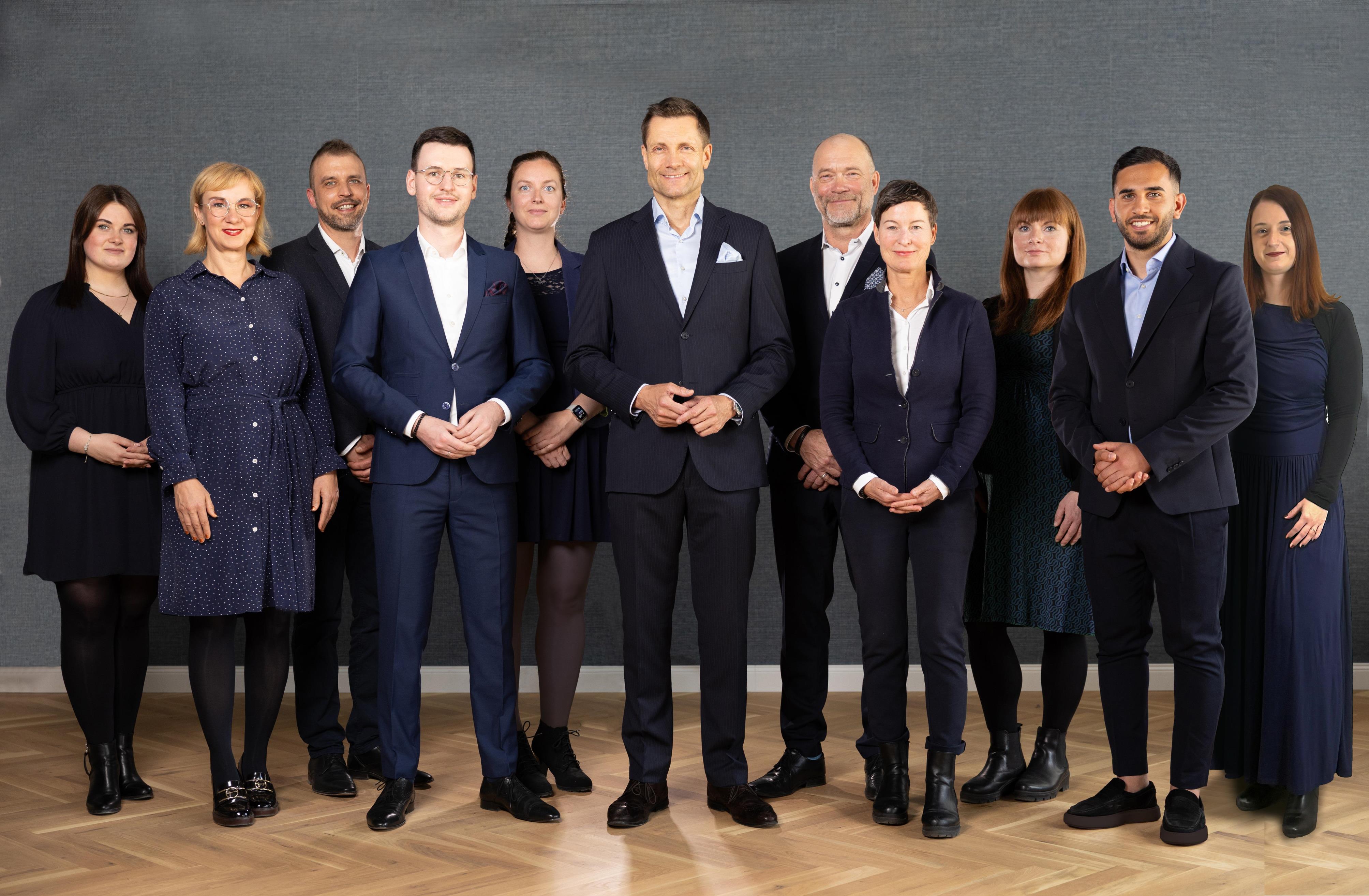 Property thumbnail 10