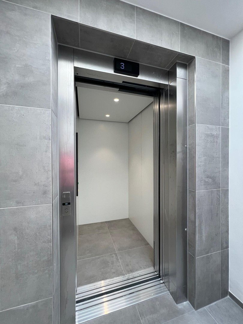 Property thumbnail 4