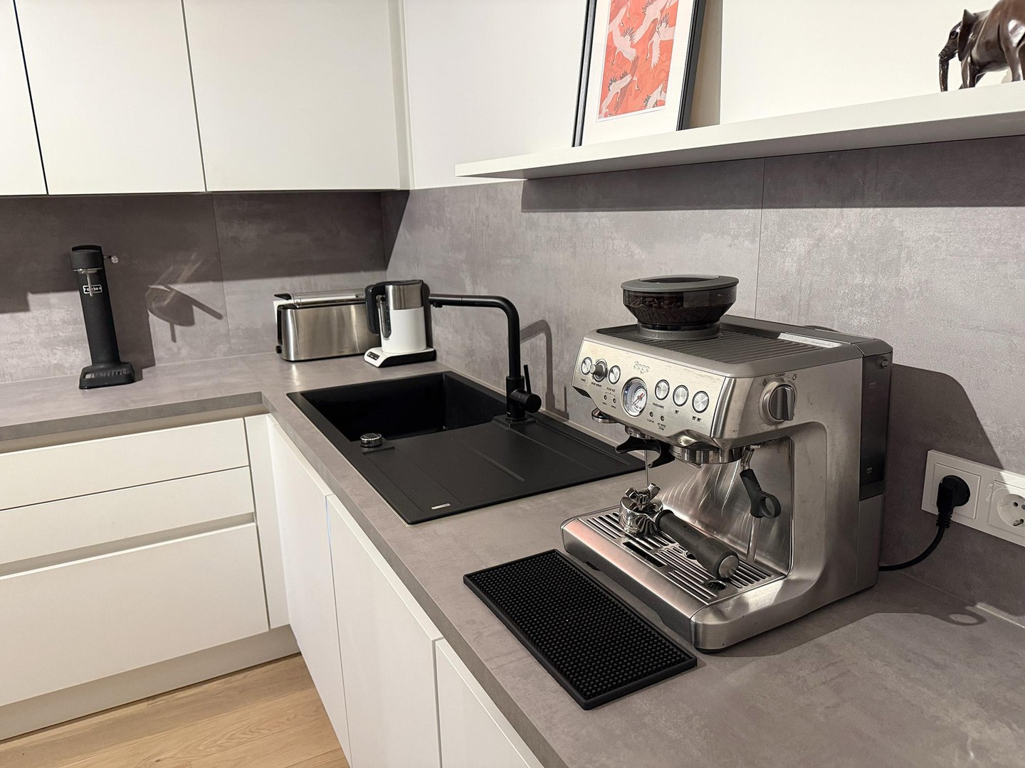 Property thumbnail 16