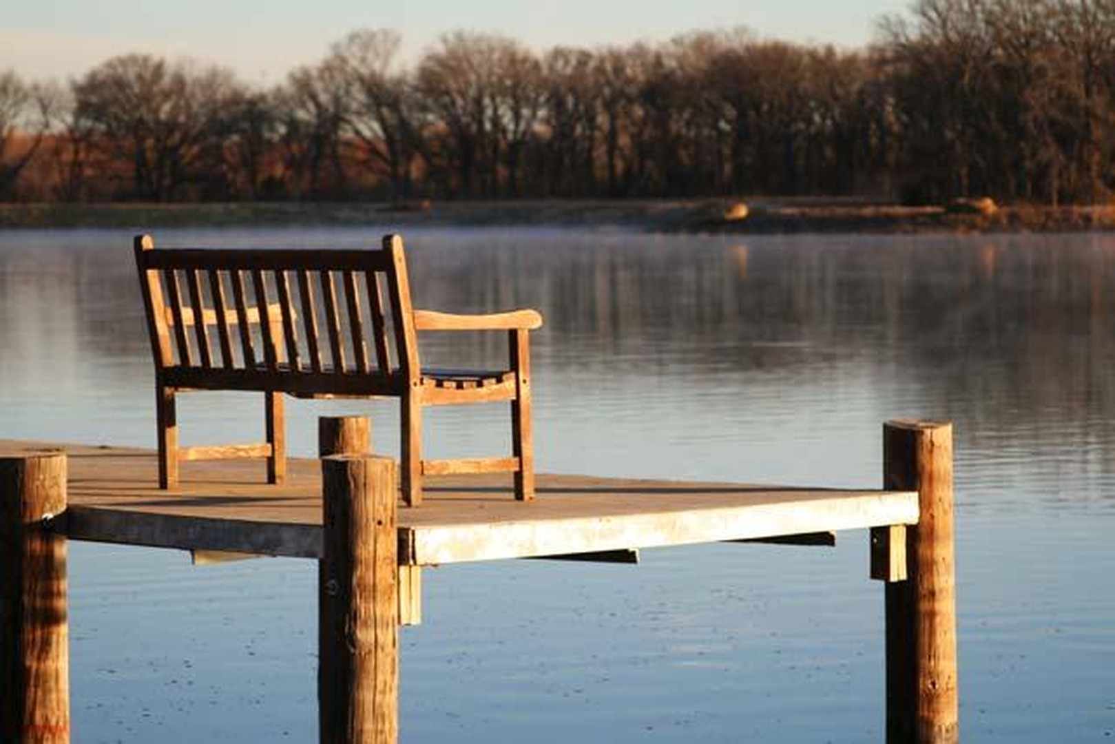 Property thumbnail 18