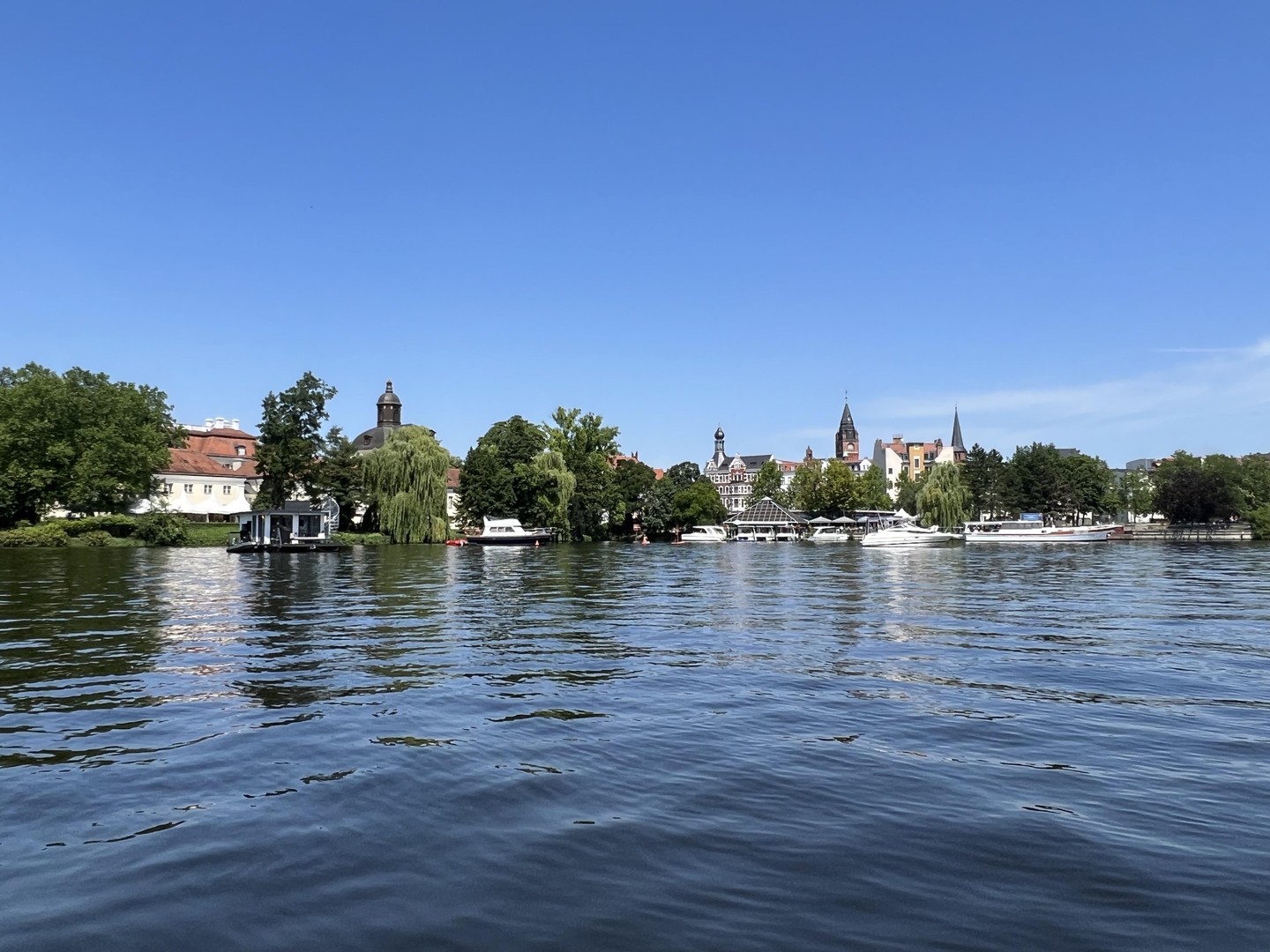 Property thumbnail 19