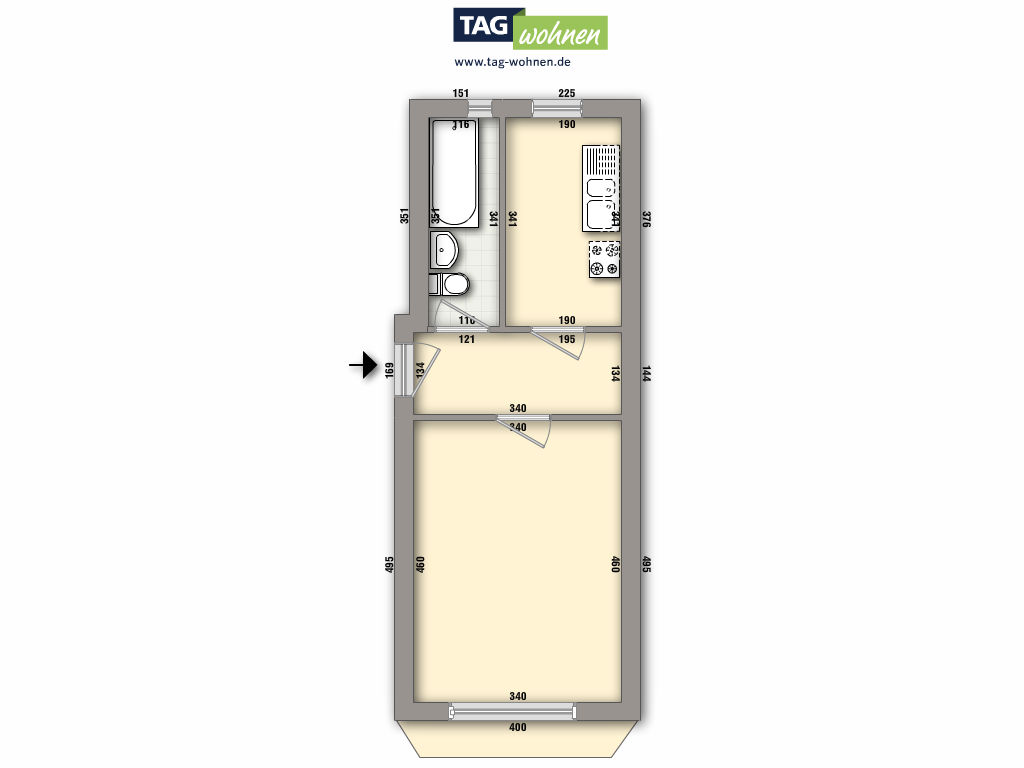 Property thumbnail 3