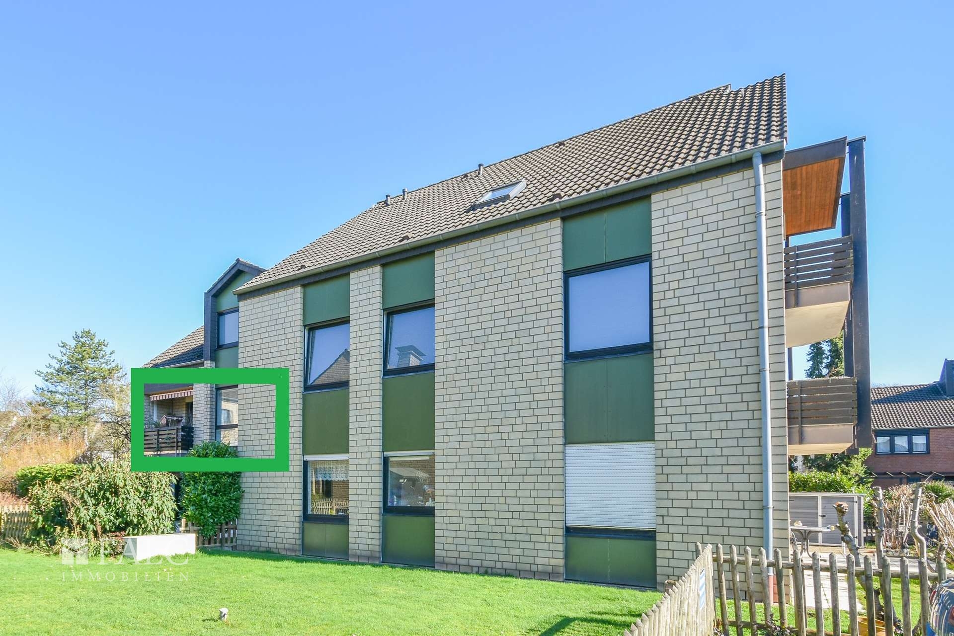 Property thumbnail 4