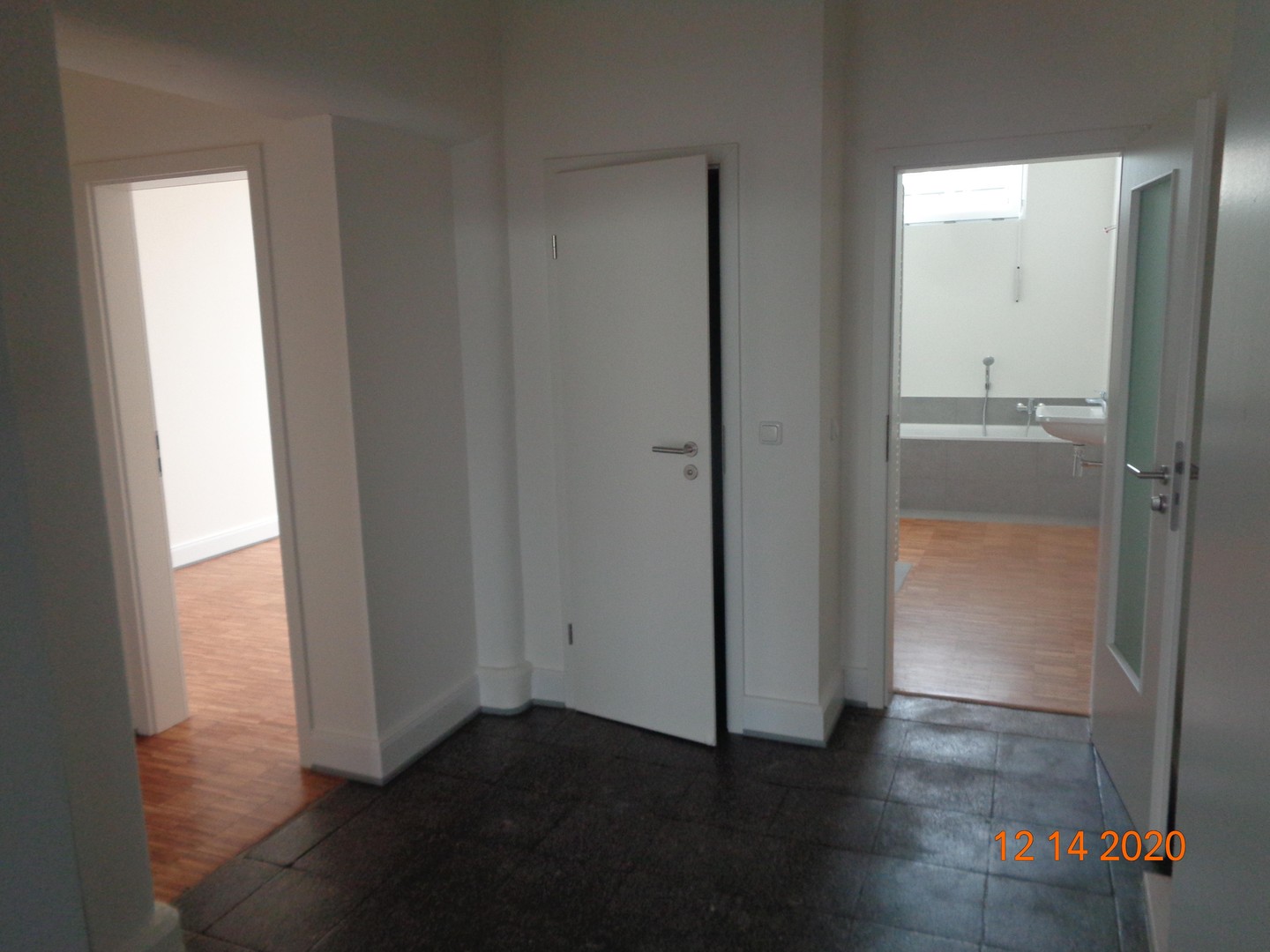 Property thumbnail 4