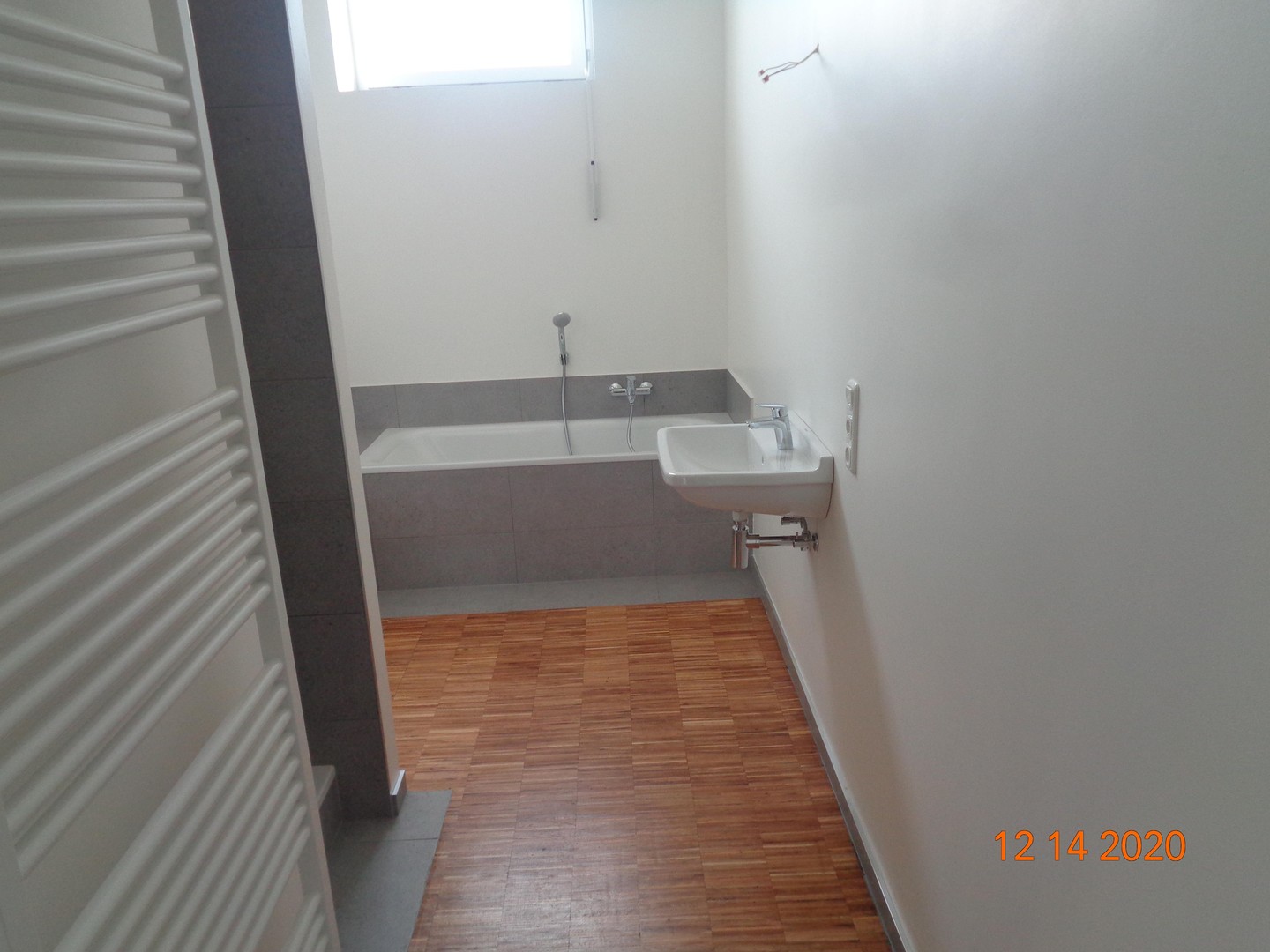 Property thumbnail 7