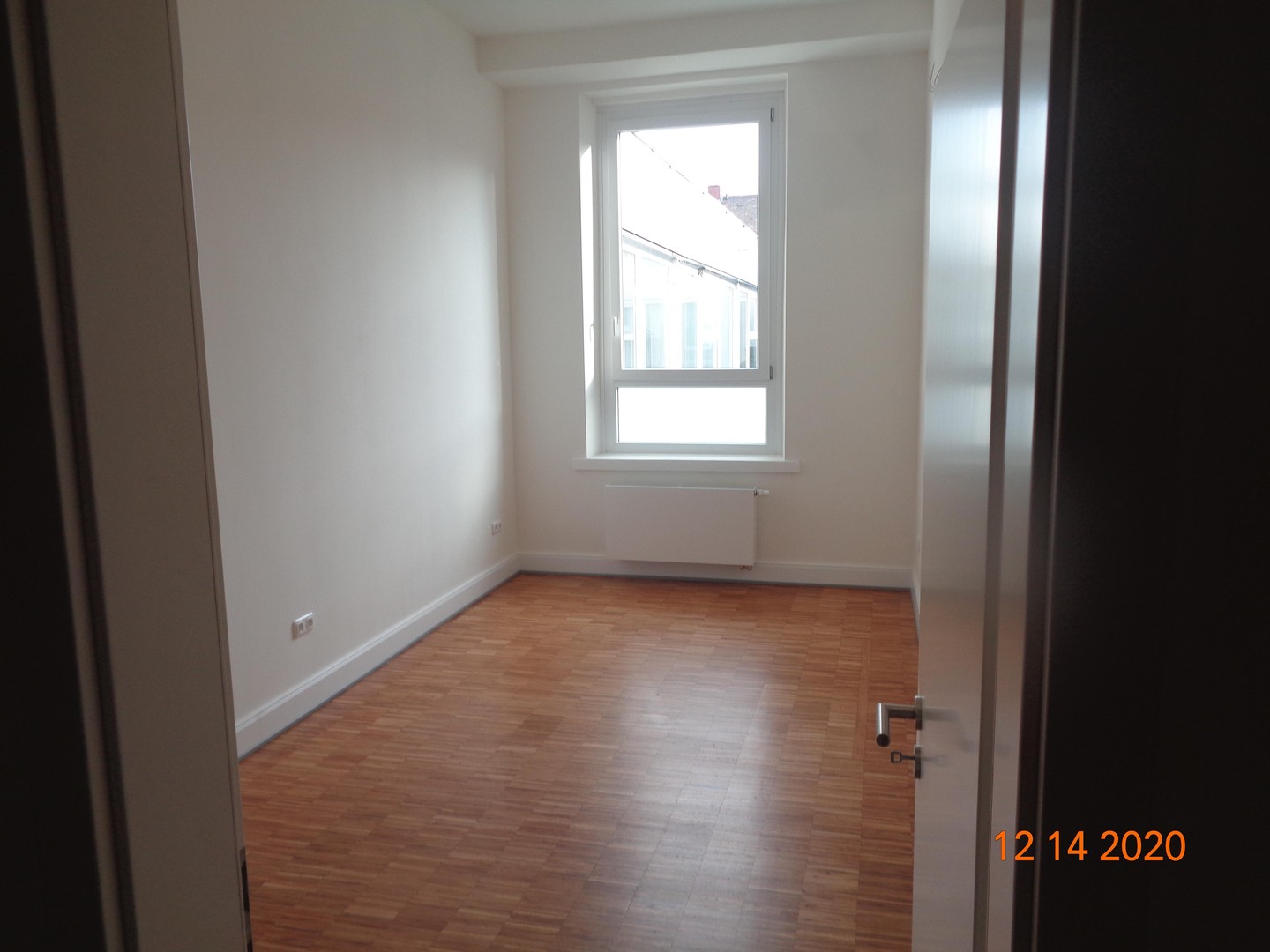 Property thumbnail 11