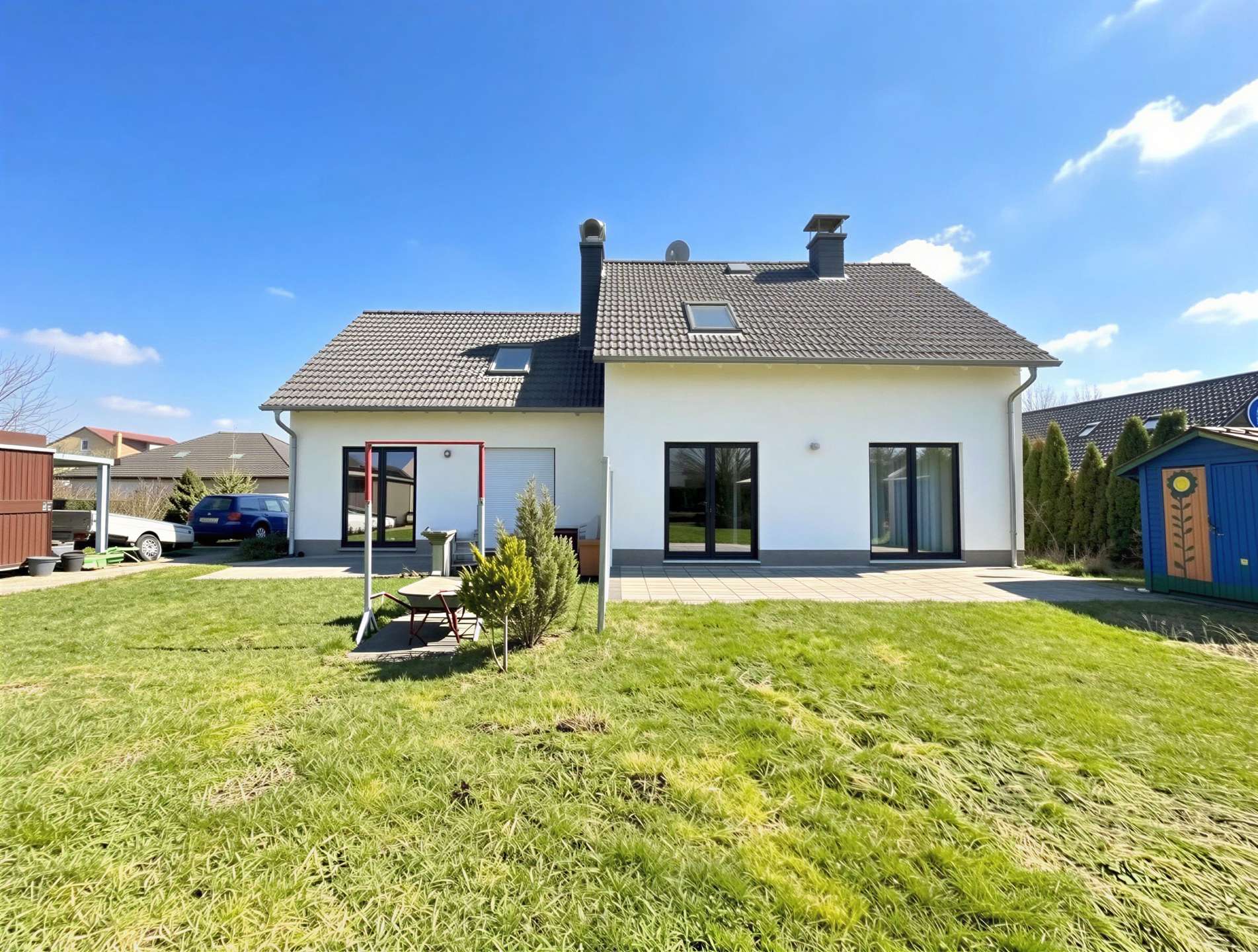 Property thumbnail 6